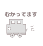 かわいいネコの日常スタンプ！（個別スタンプ：26）