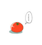 にわとま2（個別スタンプ：22）