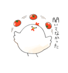 にわとま2（個別スタンプ：23）