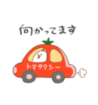 にわとま2（個別スタンプ：28）
