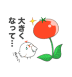にわとま2（個別スタンプ：30）