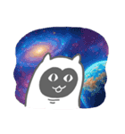 キューちゃんのスタンプ4（個別スタンプ：29）