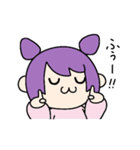 さばなぴの日常スタンプ（個別スタンプ：39）