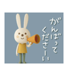 mottoのmimi♡日常♪（個別スタンプ：22）