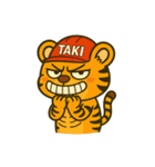 株式会社タキペイント（個別スタンプ：16）