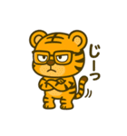 株式会社タキペイント（個別スタンプ：25）