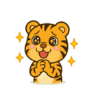 株式会社タキペイント（個別スタンプ：29）