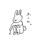 ねこ、とか＿2（個別スタンプ：23）