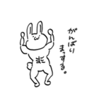 ねこ、とか＿2（個別スタンプ：25）