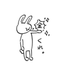 ねこ、とか＿2（個別スタンプ：30）