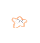 星田のスタンプ13▼（個別スタンプ：21）