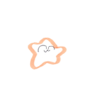 星田のスタンプ13▼（個別スタンプ：28）