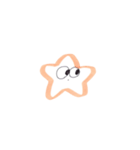 星田のスタンプ13▼（個別スタンプ：30）