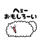 おふざけ関西犬【ポメ】（個別スタンプ：25）