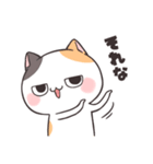 ダルにゃん！（個別スタンプ：19）