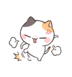 ダルにゃん！（個別スタンプ：26）
