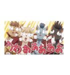 TVアニメ『俺自販機』（個別スタンプ：40）