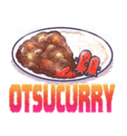 おやこハニワスタンプvol.3（個別スタンプ：11）