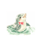 guitar2221（個別スタンプ：1）