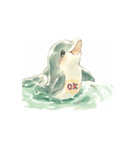 guitar2221（個別スタンプ：3）