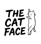いいじゃニャいか猫だものスタンプ①（個別スタンプ：40）