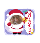 りゅうじんくん②（個別スタンプ：9）