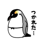 サラペンリボン（個別スタンプ：30）
