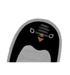 サラペンリボン（個別スタンプ：32）