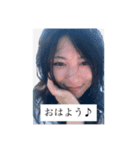 オルタバー公式LINEスタンプ（個別スタンプ：2）