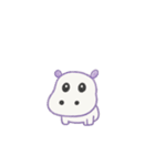 ゆるかば②（個別スタンプ：9）