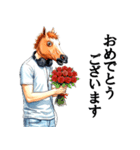今さらぶれっど（個別スタンプ：32）
