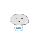 みんなともだち(ぷるるん)（個別スタンプ：7）