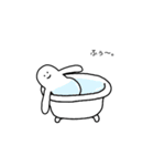 なかよしさん ♡（個別スタンプ：18）