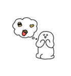 なかよしさん ♡（個別スタンプ：38）