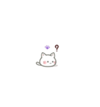 みにねこ。（個別スタンプ：29）