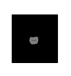 毎日使える いぬぅ。（個別スタンプ：24）