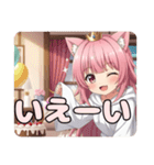1000スタンプ到達アニバーサリー福袋（個別スタンプ：2）