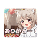 1000スタンプ到達アニバーサリー福袋（個別スタンプ：21）