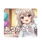 1000スタンプ到達アニバーサリー福袋（個別スタンプ：22）