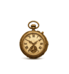 ネコしてます:スチームパンク（個別スタンプ：39）