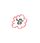 もふもふ田のスタンプ2▼（個別スタンプ：14）