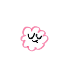 もふもふ田のスタンプ2▼（個別スタンプ：36）