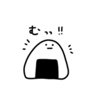 たべものさんとのみものさん（個別スタンプ：40）