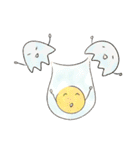 おいしいもの図鑑 丁寧な言葉編（個別スタンプ：21）