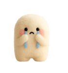 ♡かわいいぬいぐるみ♡敬語☺︎（個別スタンプ：31）