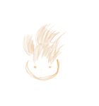 草^ ^（個別スタンプ：3）