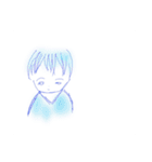 草^ ^（個別スタンプ：6）