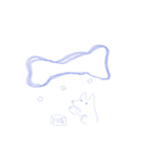 草^ ^（個別スタンプ：10）