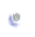 草^ ^（個別スタンプ：14）