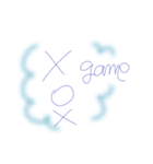 草^ ^（個別スタンプ：16）